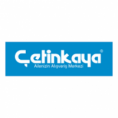 /album/musterilerimiz/cetinkaya-logo-png/